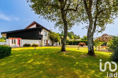 /international/fr/saint-vincent-de-paul-aquitaine-310098900957/?lang=zh-tw