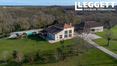 /international/fr/montpezat-de-quercy-midi-pyrenees-310104334492/
