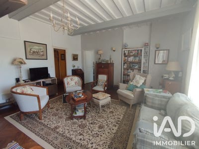 /international/fr/brionne-upper-normandy-310108892977/
