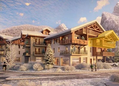 /international/fr/samoens-rhone-310109965688/