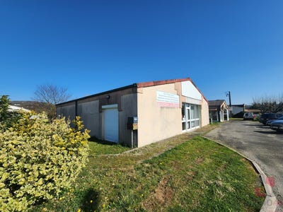 /international/fr/puy-l-eveque-midi-pyrenees-310108430413/