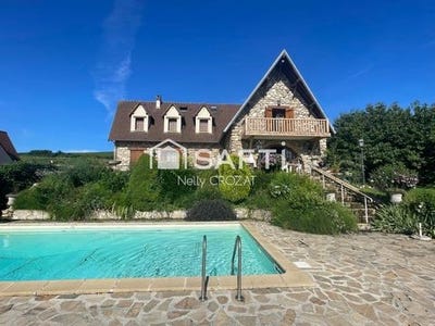 /international/fr/chateau-thierry-picardie-310105073222/