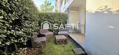 /international/fr/andernos-les-bains-aquitaine-310107472784/