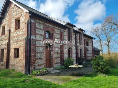 /international/fr/saint-romain-de-colbosc-upper-normandy-310106505499/?lang=pt