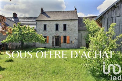 /international/fr/charensat-auvergne-310099809247/?lang=zh-tw