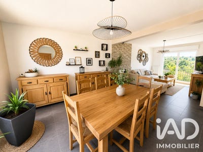 /international/fr/courrieres-calais-310108949888/