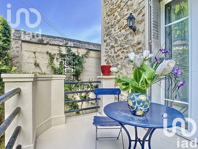 /international/fr/faremoutiers-ile-de-france-310099613862/?lang=zh-cn