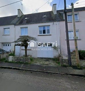 /international/fr/quimper-brittany-310108271208/