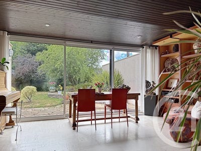 /international/fr/redon-brittany-310100521798/
