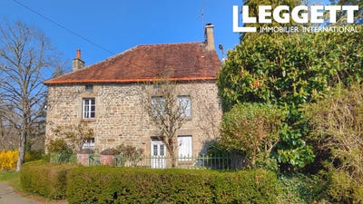 /international/fr/saint-medard-la-rochette-limousin-310108046627/