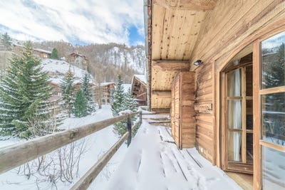 /international/fr/auvergne-rhone-alpes-val-d-isere-rhone-310100573444/