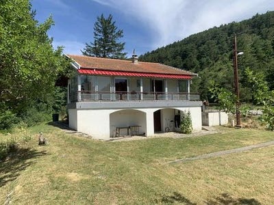 /international/fr/la-faurie-provence-alpes-cote-d-azur-310100636709/