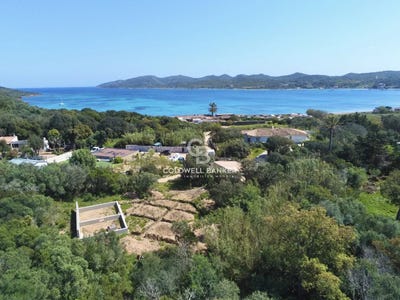 /international/fr/bonifacio-corsica-310107012719/