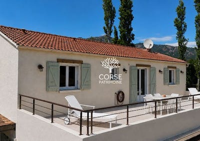 /international/fr/porto-vecchio-corsica-310108728731/