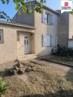 /international/fr/le-luc-provence-alpes-cote-d-azur-310101157106/?lang=de