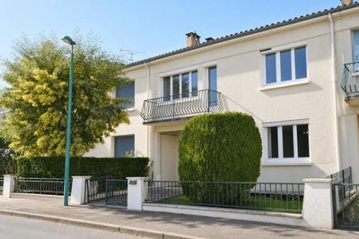 /international/fr/albi-midi-pyrenees-310108008608/