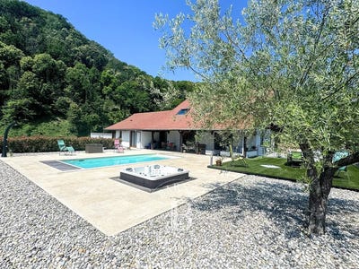 /international/fr/chanaz-rhone-310101273077/?lang=zh-tw