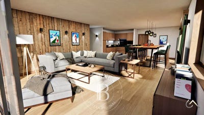 /international/fr/les-houches-rhone-310101158767/?lang=zh-tw