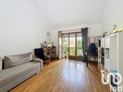 /international/fr/vaux-sur-seine-ile-de-france-310101043074/?lang=zh-cn