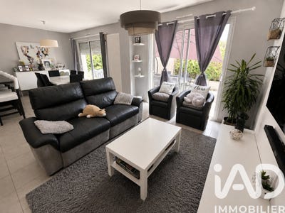 /international/fr/fleury-les-aubrais-centre-val-de-loire-310108756300/