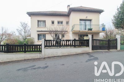 /international/fr/saint-affrique-midi-pyrenees-310104228495/