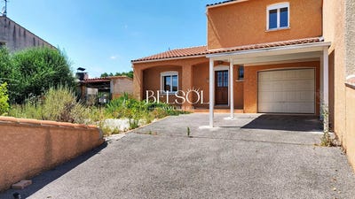 /international/fr/le-boulou-languedoc-roussillon-310109206559/