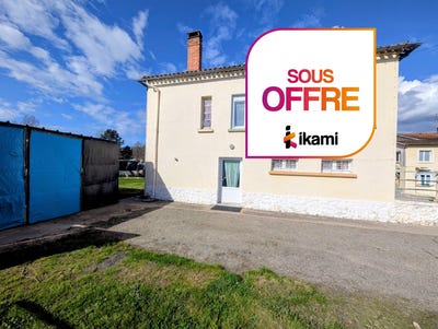 /international/fr/le-fleix-aquitaine-310106106630/