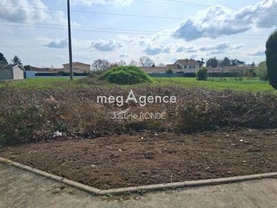 /international/fr/cholet-pays-de-la-loire-310106293011/