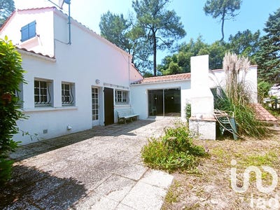 /international/fr/saint-jean-de-monts-pays-de-la-loire-310100179112/