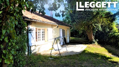 /international/fr/montmoreau-charente-120085331266/