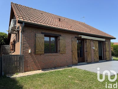 /international/fr/aubigny-au-bac-calais-310100431875/?lang=en