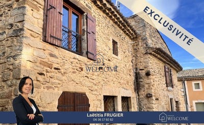 /international/fr/venejan-languedoc-roussillon-310106284002/