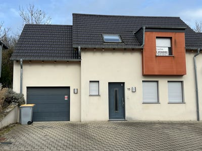 /international/fr/sarreguemines-lorraine-310108596913/?lang=pt
