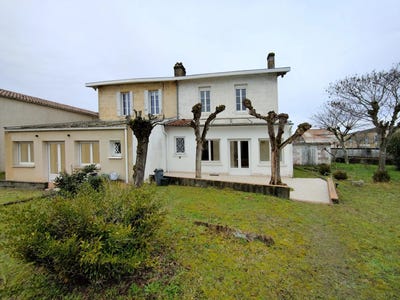 /international/fr/castres-gironde-aquitaine-310105236230/