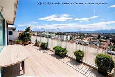 /international/fr/valence-rhone-310102512981/