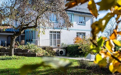 /international/fr/ruelisheim-alsace-310104005424/