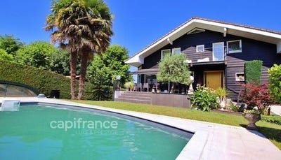 /international/fr/marin-rhone-310100377808/?lang=zh-tw