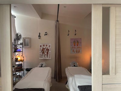 /international/fr/nice-provence-alpes-cote-d-azur-310101081437/?lang=en