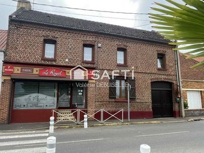 /international/fr/gosnay-calais-310105925819/