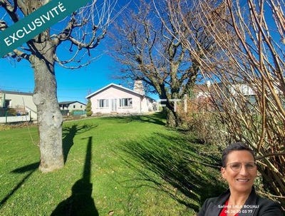 /international/fr/village-neuf-alsace-310106335982/