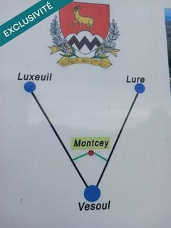 /international/fr/saulx-franche-comte-310108136272/