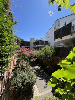 /international/fr/grenoble-rhone-310101209553/?lang=fr