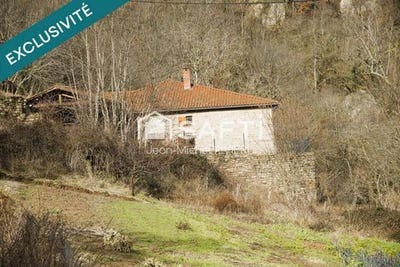 /international/fr/yzeron-rhone-310105680672/