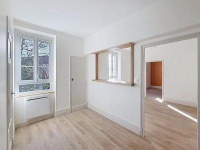 /international/fr/dijon-burgundy-310108289780/