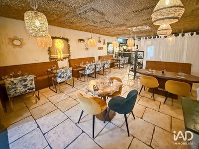 /international/fr/brignoles-provence-alpes-cote-d-azur-310105892756/