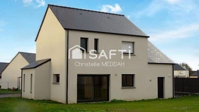 /international/fr/plancoet-brittany-310108055958/