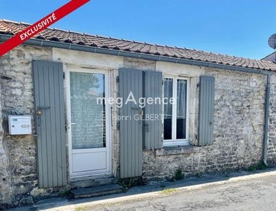 /international/fr/saint-pierre-d-oleron-charente-310108136899/