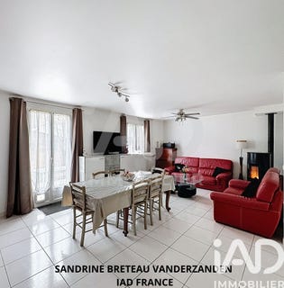 /international/fr/pithiviers-centre-val-de-loire-310107174445/