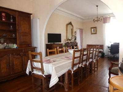 /international/fr/le-creusot-burgundy-310100278308/?lang=zh-tw