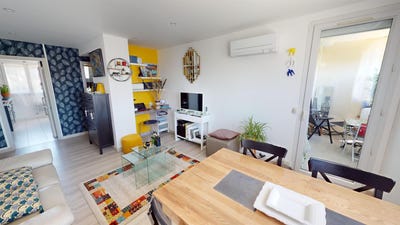 /international/fr/montpellier-languedoc-roussillon-310098317430/
